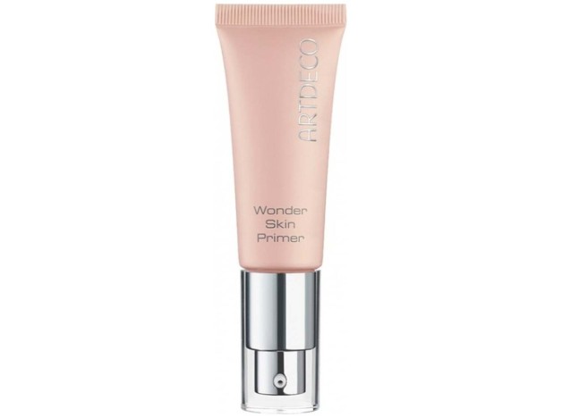 Artdeco Wonder Skin Primer 20Ml