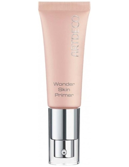 Artdeco Wonder Skin Primer 20Ml