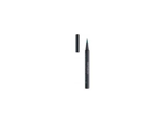 Artedeco Long Lasting Liquid Liner Intense 8...