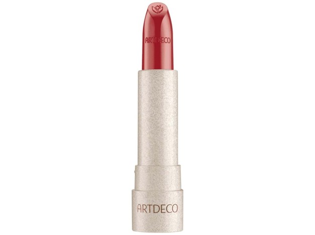 Artdeco Natural Cream Lipstick Rose Bouquet 4G