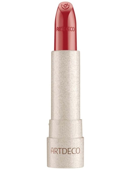 Artdeco Natural Cream Lipstick Rose Bouquet 4G