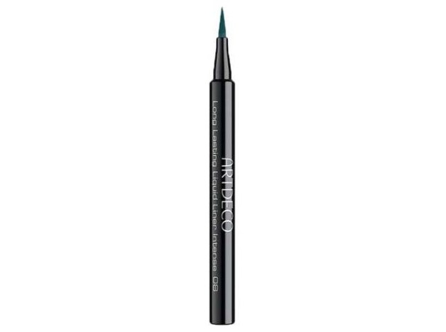 Artedeco Long Lasting Liquid Liner Intense 8...