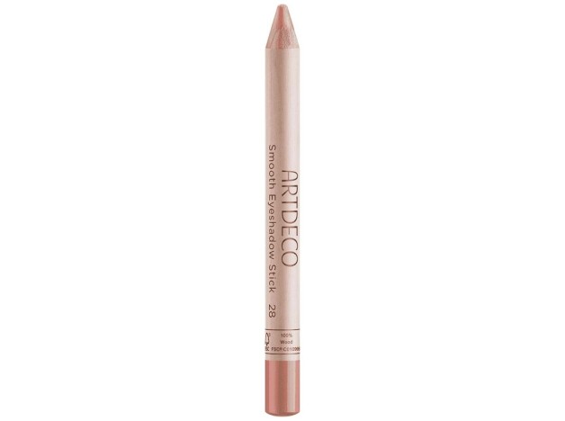 Artdeco Smooth Delineador De Ojos Barely There 1Ud