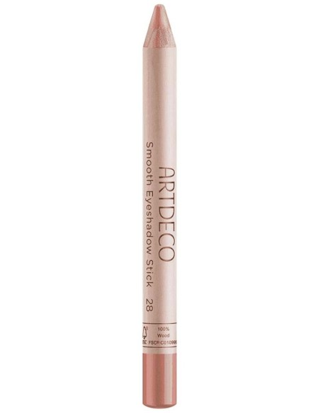 Artdeco Smooth Delineador De Ojos Barely There 1Ud