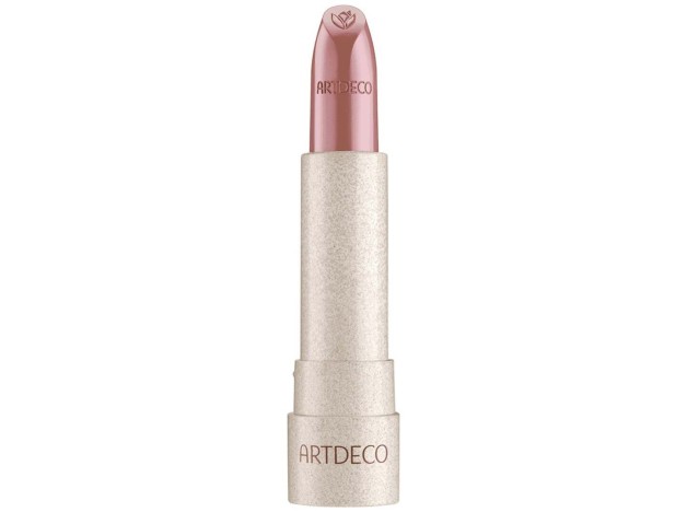 Artdeco Natural Cream Lipstick Nude Mauve 4G