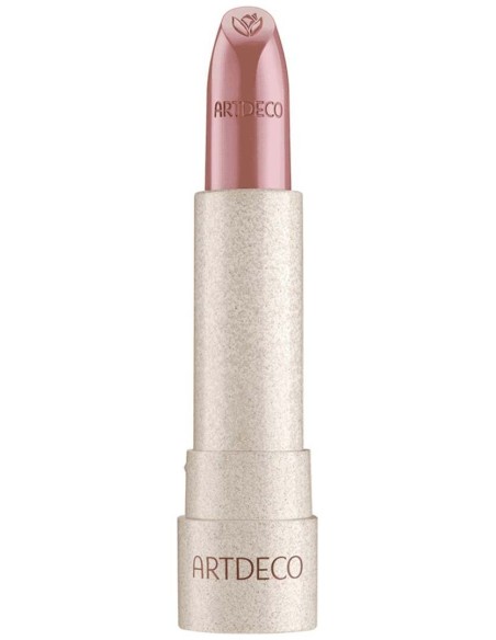 Artdeco Natural Cream Lipstick Nude Mauve 4G