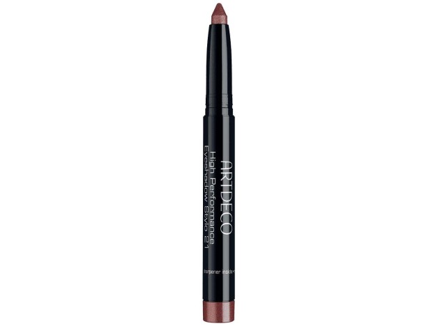 Artdeco High Performance Eyeshadow Stylo Nº21...