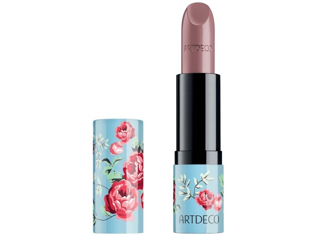 Artdeco Perfect Color Lipstick Nro 825 Royal...