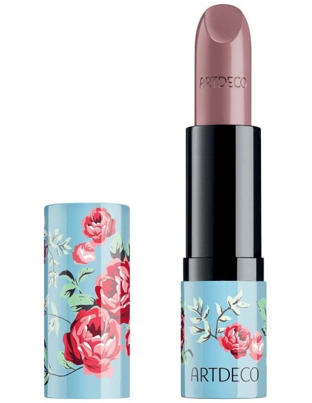 Artdeco Perfect Color Lipstick Nro 825 Royal Rose 4G