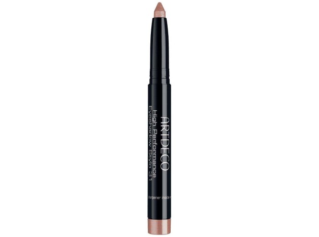 High Performance Eyeshadow Stylo 31-Golden Sand...