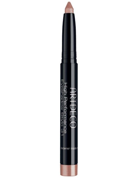 High Performance Eyeshadow Stylo 31-Golden Sand 1,4 Gr