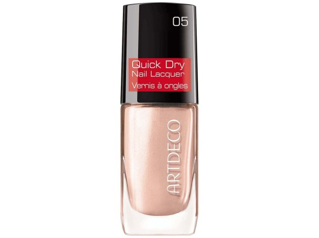 Artdeco Quick Dry Esmalte Uñas Nro 05 Special...