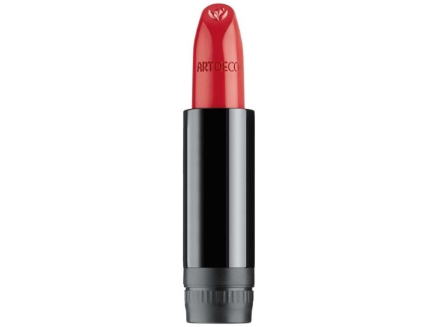 Couture Barra De Labios Recarga 205-Fierce Fire...