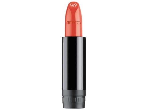 Couture Barra De Labios Recarga 218-Peach Vibes...