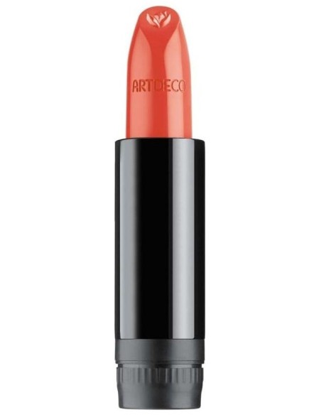 Couture Barra De Labios Recarga 218-Peach Vibes 4 Gr