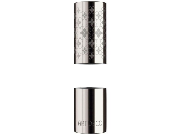 Couture Barra De Labios Carcasa 3-Platinum 1 U
