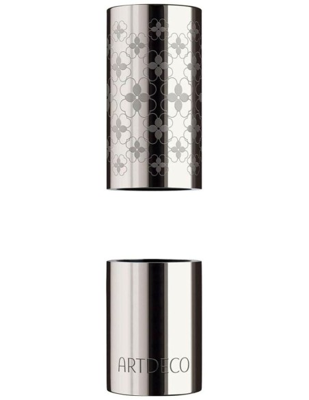 Couture Barra De Labios Carcasa 3-Platinum 1 U
