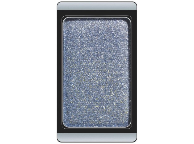 Artdeco Eyeshadow Pearl 71A Pearly Magic Blue 0.8G