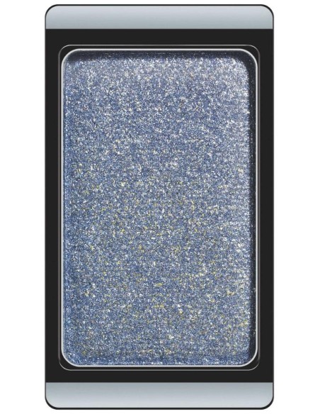 Artdeco Eyeshadow Pearl 71A Pearly Magic Blue 0.8G
