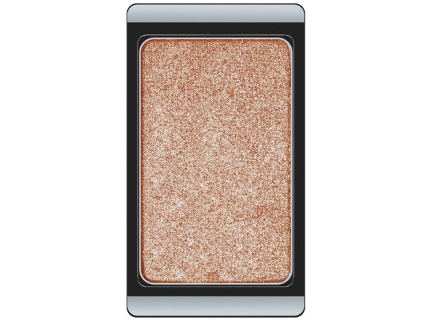 Artdeco Eyeshadow Pearl 217 Pearly Copper Brown...