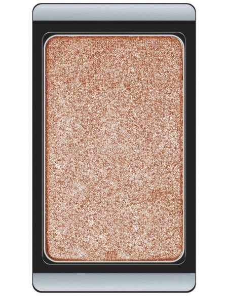 Artdeco Eyeshadow Pearl 217 Pearly Copper Brown 0.8G