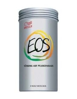 Wella Eos Coloración...