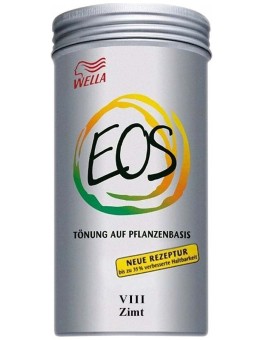Wella Eos Coloración...