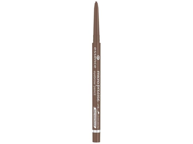 Essence Micro Precise Eyebrow Pencil Waterproof...
