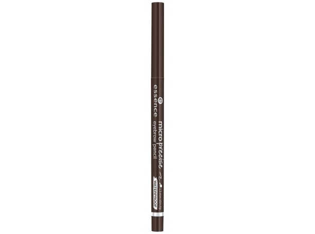 Essence Micro Precise Eyebrow Pencil Waterproof...