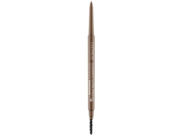 Slim'Matic Ultra Precise Brow Pencil Wp...
