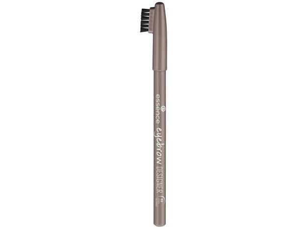 Eyebrow Designer Lápiz De Cejas 13-Cool Blonde...