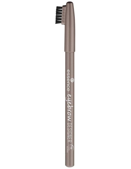 Eyebrow Designer Lápiz De Cejas 13-Cool Blonde 1 Gr