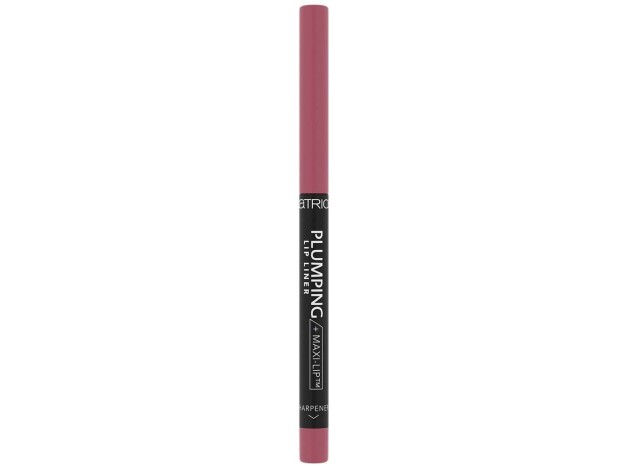 Catrice Plumping Lip Liner 050 1Ud