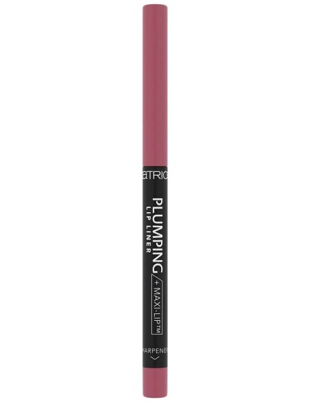 Catrice Plumping Lip Liner 050 1Ud