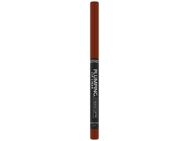 Catrice Plumping Lip Liner 100 1Ud