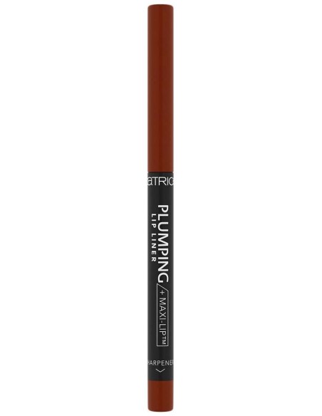 Catrice Plumping Lip Liner 100 1Ud