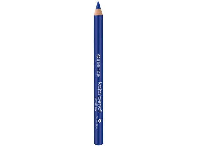 Kajal Lápiz De Ojos 30-Classic Blue 1 Gr