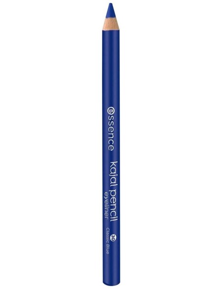 Kajal Lápiz De Ojos 30-Classic Blue 1 Gr