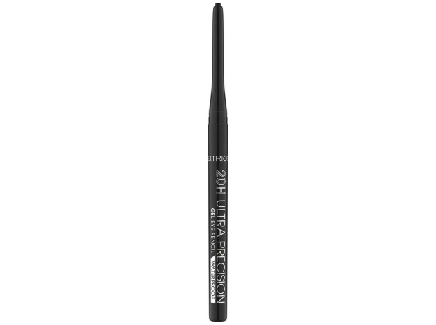 Catrice 10H Ultra Precision Gel Eye Pencil...