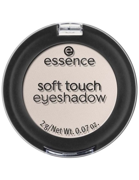 Essence Soft Touch Eyeshadow 01 The One 2G
