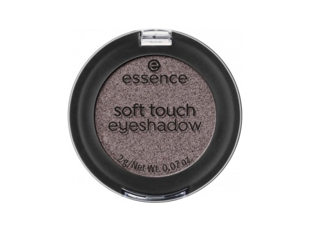 Essence Soft Touch Eyeshadow 03 Eternity 2G