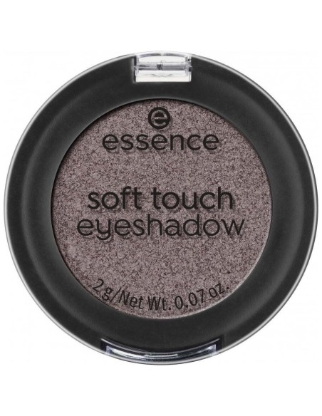 Essence Soft Touch Eyeshadow 03 Eternity 2G