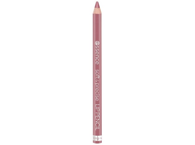 Soft %26 Precise Perfilador De Labios 202-My...