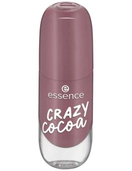 Gel Nail Colour Esmalte De...