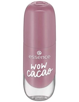 Gel Nail Colour Esmalte De...