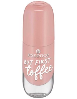 Gel Nail Colour Esmalte De...