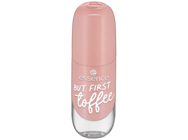 Gel Nail Colour Esmalte De Uñas 32-Bur First...
