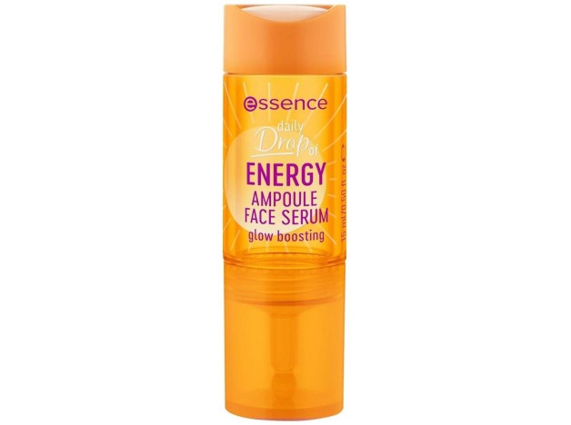 Daily Drop Of Energy Ampolla De Sérum Facial 15 Ml