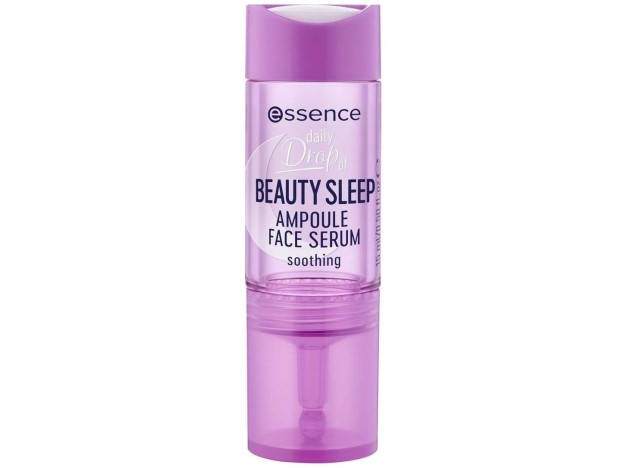 Daily Drop Of Beauty Sleep Ampolla De Sérum...