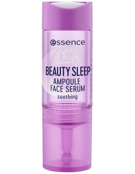 Daily Drop Of Beauty Sleep Ampolla De Sérum Facial 15 Ml